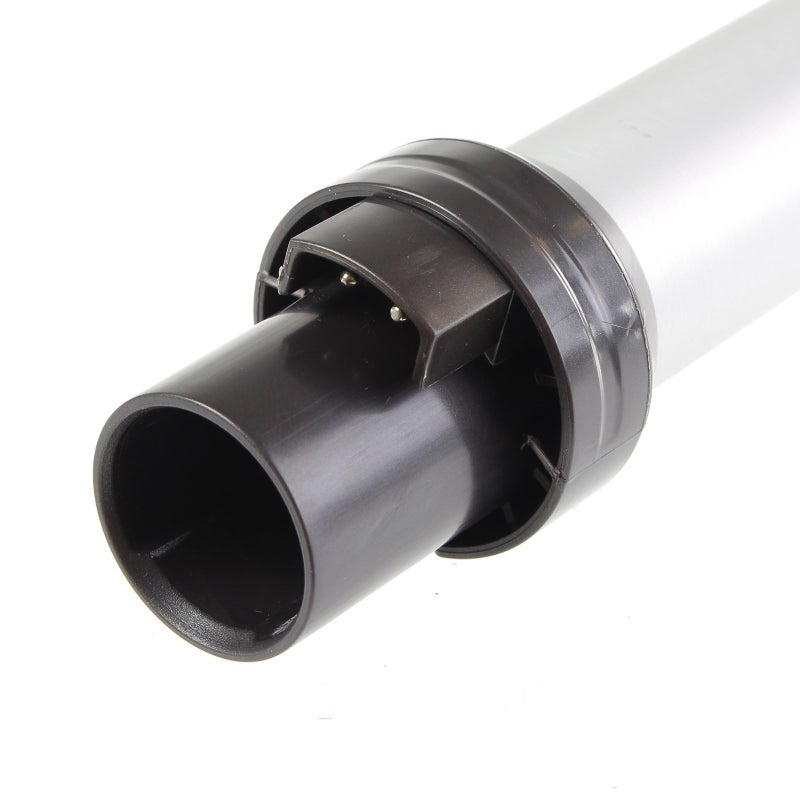 4YourHome Extension Wand to fit Dyson DC35 Animal, DC35 Exclusive, DC35 Origin. Will Not Work for All Dyson Models. - Image 3